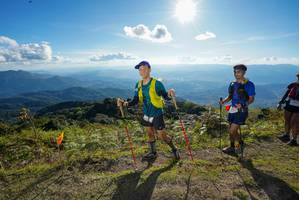 BIB: 
                            <button type="button" onclick="openModal(19009799)" class="btn btn-primary btn-sm float-right btn-popup" data-toggle="modal" data-target=".modal-high-quality">
                        <i class="fas fa-shopping-cart"></i> Add to Cart
                    </button>
                                            <button type="button" onclick="isThisMe(19009799, true)" class="btn btn-success btn-sm float-right btn-popup btn-isme hidden" data-toggle="tooltip" data-placement="bottom" title="นี่คือรูปของคุณใช่ไหม คลิกที่นี่เพื่อเอาเข้าอัลบั้ม">
                        <i class="fas fa-plus"></i> Add to album
                    </button>
                    <button type="button" onclick="isThisMe(19009799, false)" class="btn btn-warning btn-sm float-right btn-popup btn-isnotme hidden">
                        <i class="fas fa-ban"></i> Remove from album
                    </button>